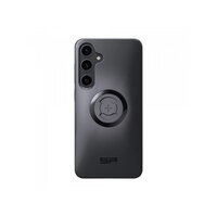 SP CONNECT OBAL NA TELEFÓN SPC+ PHONE CASE SAMSUNG GALAXY S26+
