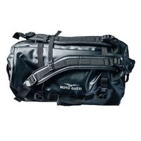 PVGA MOTO GUZZI DRY BAG 37L