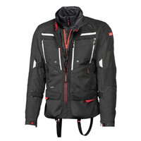 PVGA MOTO GUZZI BUNDA TOURING 2XL
