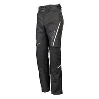 PVGA MOTO GUZZI NOHAVICE TECH-HOSE ADVENTURE 2XL