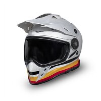 PVGA MOTO GUZZI PRILBA ADVENTURE V85TT M
