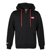 PVGA APRILIA MIKINA PÁNSKA XXXL