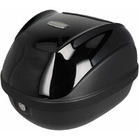 PVGA PIAGGIO LIBERTY/MEDLEY TOP BOX 32L ČIERNY BLACK 90/B