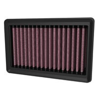 PROX VZDUCHOVÝ FILTER CF MOTO 800 NK ABS (23-26)