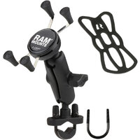 RAM MOUNTS X-GRIP MOUNT SADA DRŽIAKA NA TELEFÓN