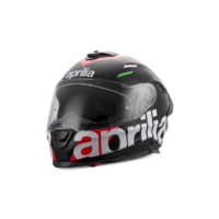 PVGA PRILBA INTEGRALNA APRILIA 22.06 XL