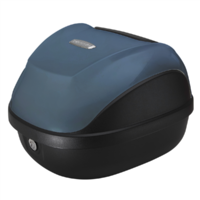 PVGA PIAGGIO LIBERTY/MEDLEY TOP BOX 32L BLU / MODRÝ 264/A