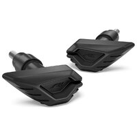 YAMAHA PROTEKTORY RÁMU R7 (26)
