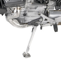 GIVI PODLOŽKA POD STOJAN MOTO GUZZI STELVIO 1000 (24) ES8208