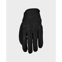 FIVE RUKAVICE RS AIRFLOW BLACK XXL