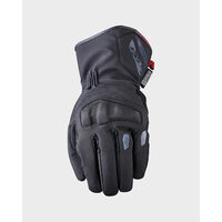 FIVE RUKAVICE WFX4 WP BLACK