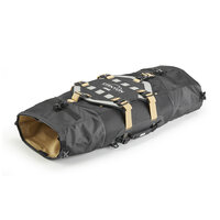 GIVI CANYON VODEODOLNÁ TAŠKA 45L GRT726