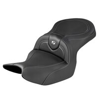 SADDLEMEN SEDADLO ROADSOFA CF HONDA GL 1800 ABS GOLDWING (18-26)