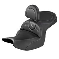 SADDLEMEN SEDADLO ROADSOFA CF S OPERADLOM PRE JAZDCA HONDA GL 1800 ABS GOLDWING (18-26)