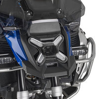 GIVI OCHRANNÝ KRYT PREDNÉHO SVETLOMETU BMW R 1300 GS (24-26) / ADVENTURE (25-26) HLP5146ST