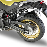 GIVI BLATNÍK SUZUKI V-STROM 1050 DE (23) MG3118