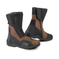 MACNA OBUV CREWSER BROWN