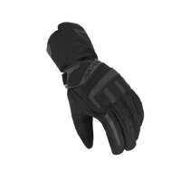 MACNA RUKAVICE INTRO 3.0 RTX BLACK (D)