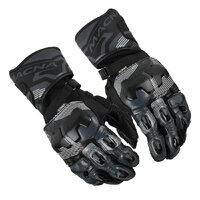 MACNA RUKAVICE POWERTRACK 2.0 BLACK L