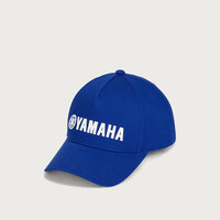 YAMAHA ESSENTIALS ŠILTOVKA
