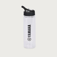 YAMAHA ESSENTIALS FĽAŠA NA VODU ČIERNA