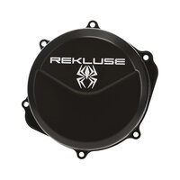 REKLUSE KRYT SPOJKY HONDA CRF 250 R (18-24) / RX (19-24)