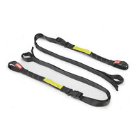 GIVI PÁR ELASTICKÝCH POPRUHOV S352