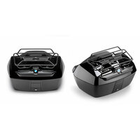 GIVI NOSIČ PRE VRCHNÝ KUFOR BMW R 1300 RT (26) S379