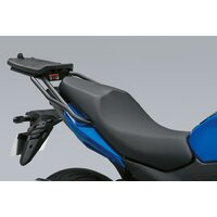 SUZUKI VYŠŠIE SEDLO +25MM PRE SV-7GX (26-)