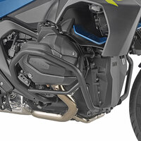 GIVI PADACÍ RÁM BMW R 1300 R/RS (25-26) TN5152