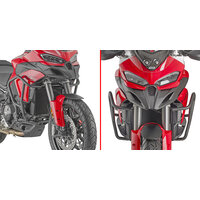GIVI PADACÍ RÁM DUCATI MULTISTRADA V2 / V2S (25-26) TN7416
