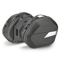 GIVI BOČNÍ TAŠKY EASYLOCK WL900