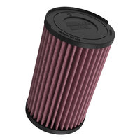 K&N VZDUCHOVÝ FILTER CAN AM (BRP) OUTLANDER 500 / 570 HD5 / 650 HD7 / 700 / 700 EFI