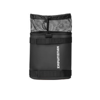 ENDURISTAN BOTTLE HOLSTER 2.02 PUZDRO NA 2 FĽAŠE