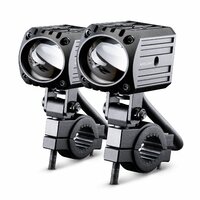 MIDLAND LED SVETLÁ MLH LITE