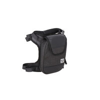 SW MOTECH LEGEND GEAR LA13 TAŠKA NA STEHNO