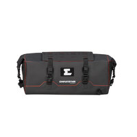 ENDURISTAN CESTOVNÁ TAŠKA CYCLONE 35L