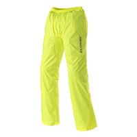 CLOVER NEPREMOKAVÉ NOHAVICE RAINBLASTER WP NEON