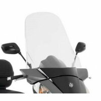 GIVI PLEXI SYM JOYRIDE EVO 125/200 D651ST