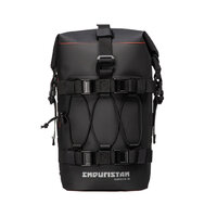 ENDURISTAN SIDEKICK 10 BRAŠNA 10L