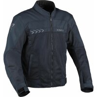 DIFI IBIZA AIR 2 PÁNSKA BUNDA DARK BLUE