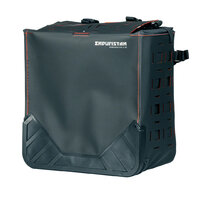 ENDURISTAN BOČNÁ TAŠKA MONSOON EVO 2.35 35L