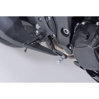 SW MOTECH BRZDOVÝ PEDÁL KAWASAKI Z1100/SE (25-)
