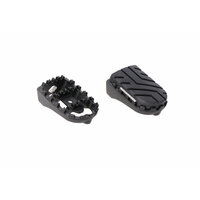 SW MOTECH ION STUPAČKY CF MOTO 800 MT-X (24-)