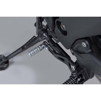 SW MOTECH RADIACA PÁKA KAWASAKI Z1100/SE (25-)