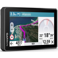 GARMIN NAVIGÁCIA ZUMO XT3 (4,7")