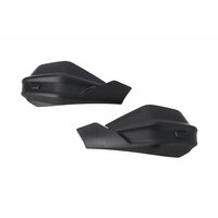 SW MOTECH ADVENTURE KRYTY RÚK BMW F 450 GS (25-)