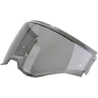 SCORPION PLEXI KDF18-1 EXO-TECH/CARBON EVO SMOKE