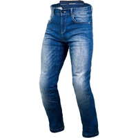 MACNA KEVLAROVÉ RIFLE BOXER DARK BLUE (D)