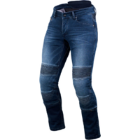 MACNA KEVLAROVÉ RIFLE INDIVIDI DARK BLUE 30 (D)